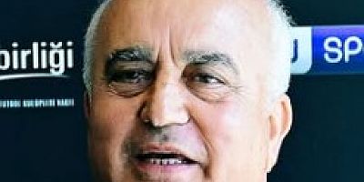 Yönetici Orhan Dönmez'e ev hapsi kararı çıktı