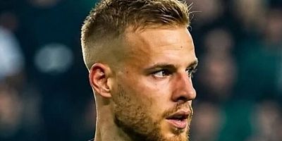 Yönetim Smolcic'le transfer görüşmelerini durdurdu