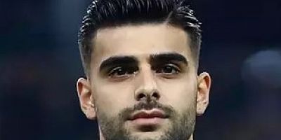 Yunus Emre Gedik Esenler Eroksporla anlaştı