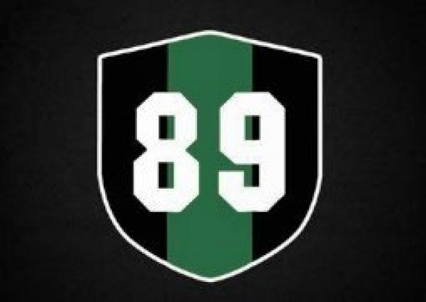 Takıma acil transfer gerekli kimse hayal satmasın