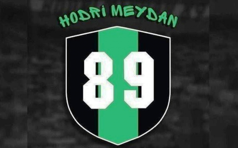 Taraftarlar Derneğinden yönetime sert uyarı 