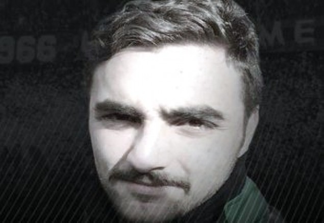 Taraftarlardan Ahmet Varol Nusretiyede defnedilecek