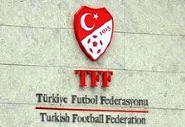 TFF-10+4 yabancı kuralı yeni sezonda da devam