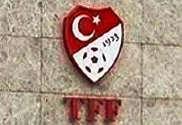 TFF Kocaelispor'a Ulusal Lisan verildiğini duyurdu