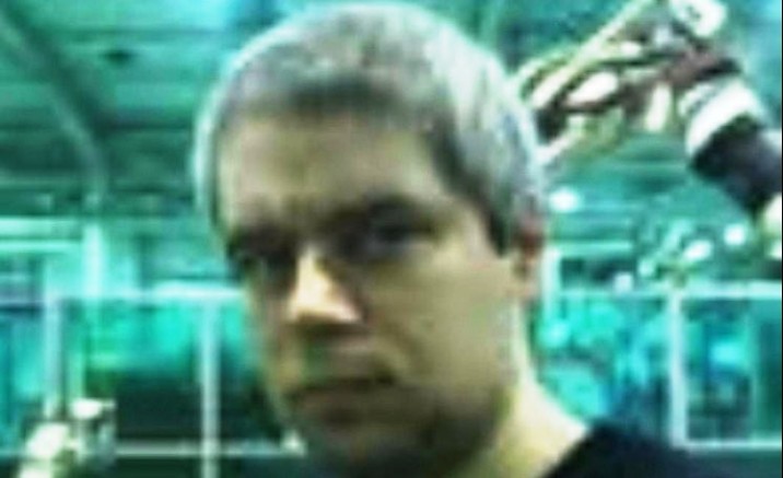 Tribünden düşen taraftar Arda Kaçmaz vefat etti