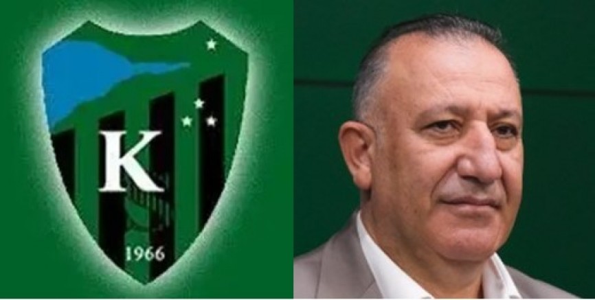 Haşmet Uçar'dan Keita, Nonge, kombine fiyatları, mali tablo açıklamaları