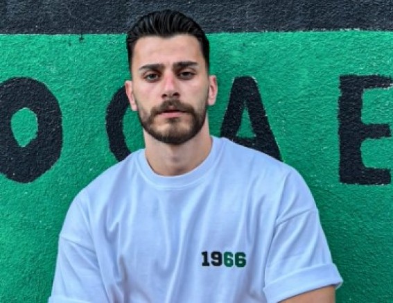 Ultras Gulf Yazlık Tişörtleri 750 TL'den satışta