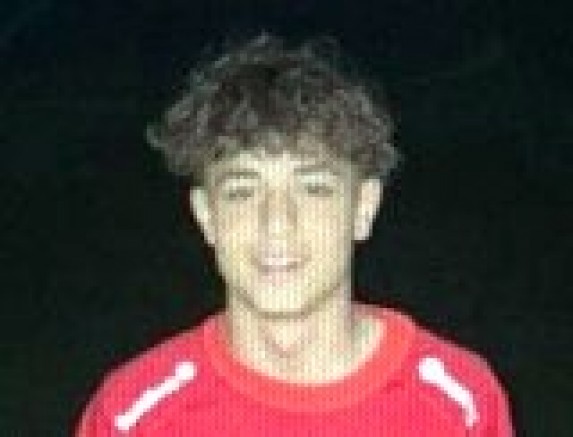 Yiğit Ali Özer U15 Milli Takımına çağırıldı